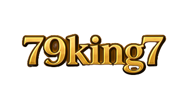 79KING7
